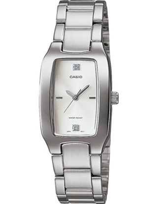 Снимка на CASIO LTP-1165A-7C2DF