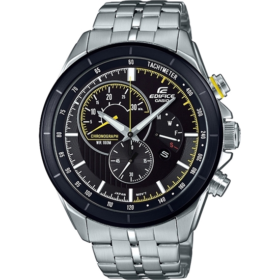 Снимка на CASIO EFR-561DB-1AVUEF