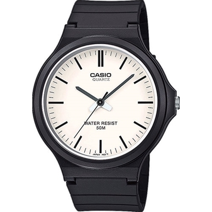 Снимка на CASIO MW-240-7EVEF