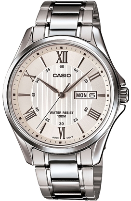 Снимка на CASIO MTP-1384D-7AVEF