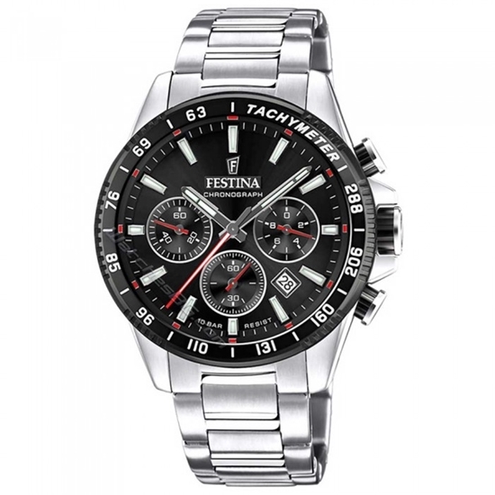 Снимка на Festina F20560/6