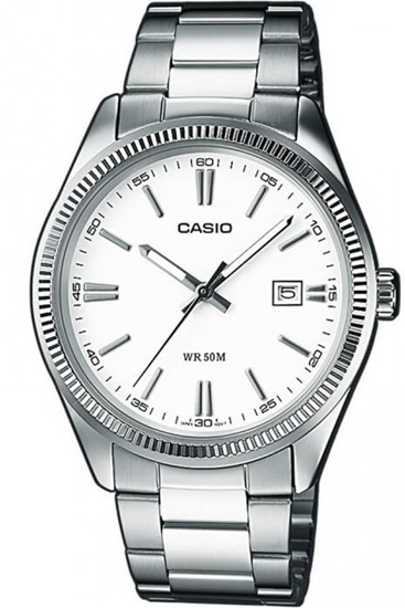 Снимка на CASIO MTP-1302PD-7A1VEF