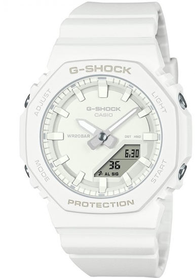 Снимка на CASIO GMA-P2100-7AER