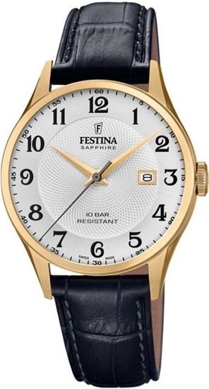 Снимка на Festina F20010/1