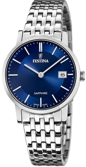 Снимка на Festina F20019/2