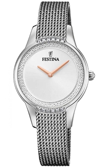 Снимка на Festina F20494/1