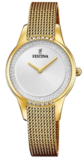 Снимка на Festina F20495/1