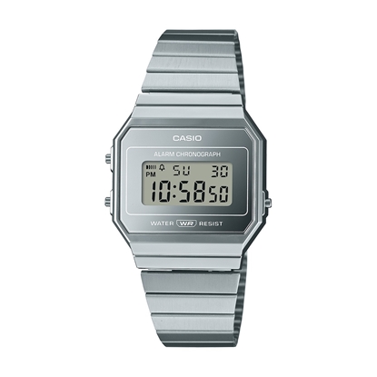 Снимка на CASIO A700WEV-7AEF