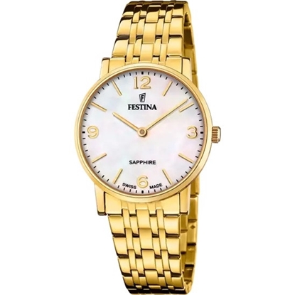 Снимка на Festina F20048/2