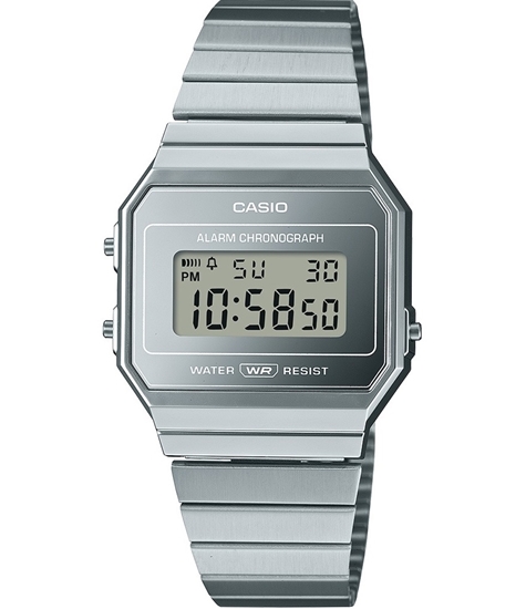 Снимка на CASIO A700WEV-7AEF