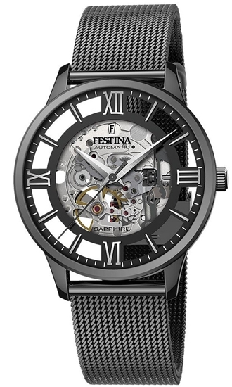 Снимка на Festina F20535/1