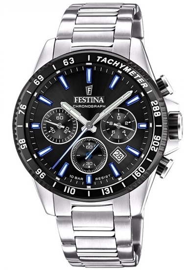 Снимка на Festina F20560/5